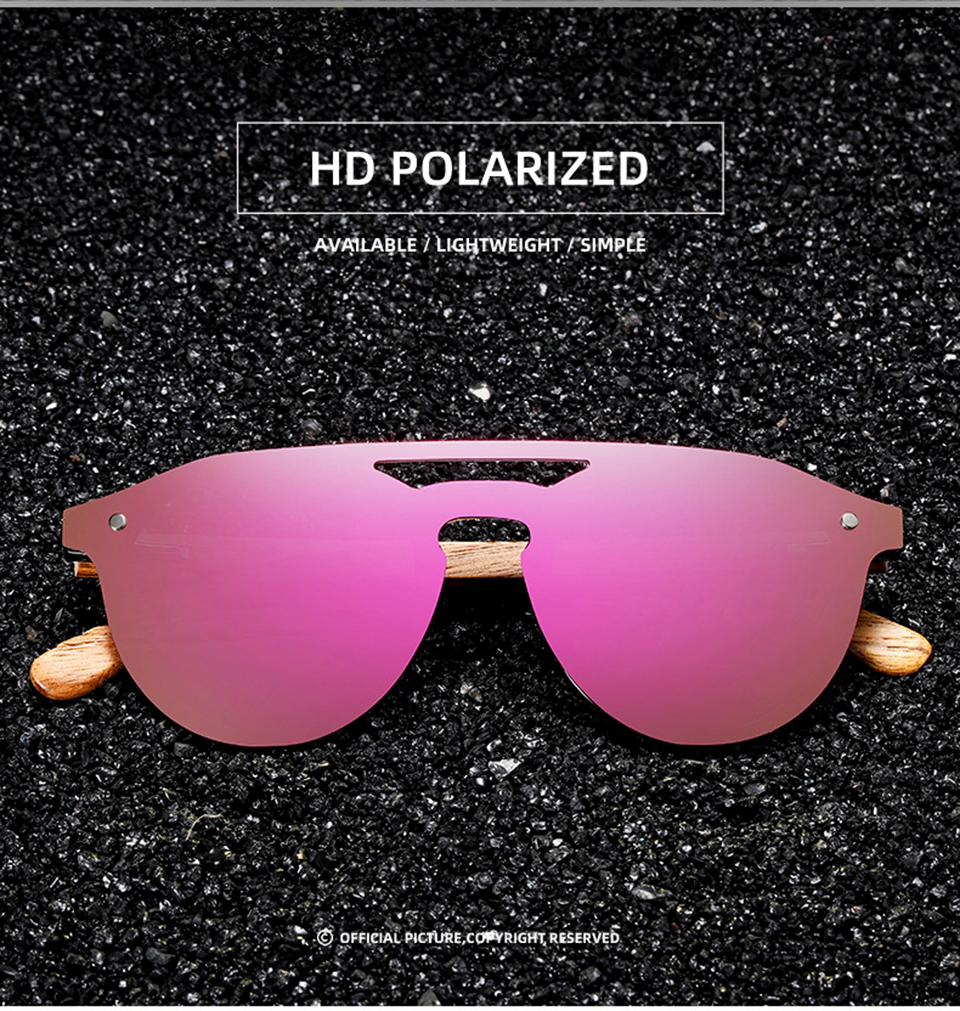 Best Rimless Eyeglasses