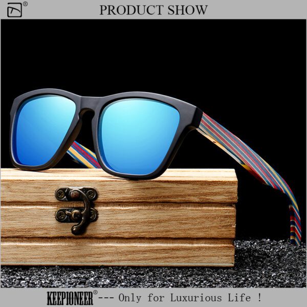 Best Running Glasses