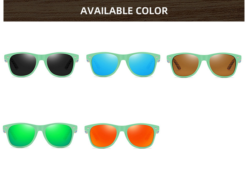 Best Sport Sunglasses