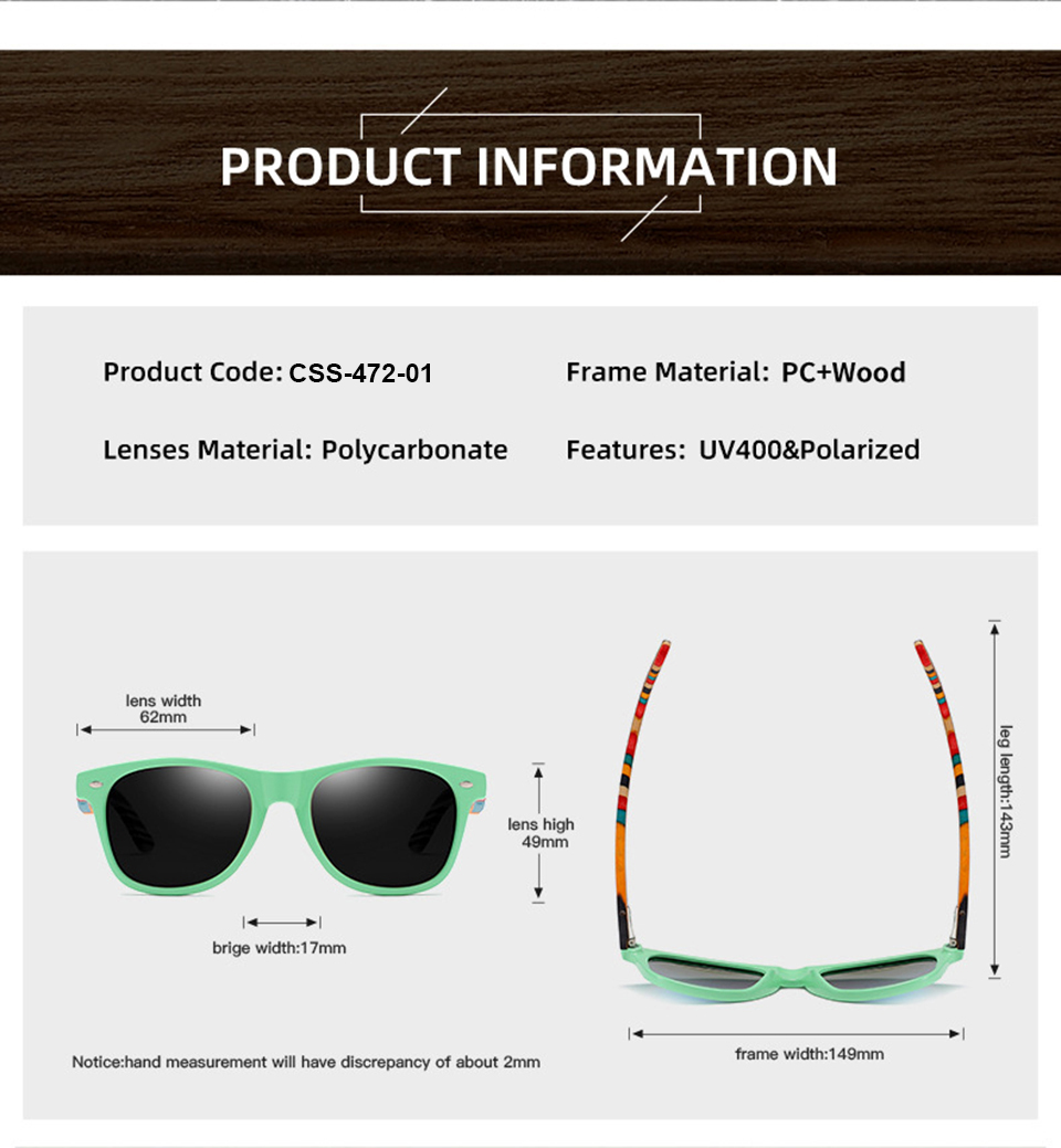 Best Sports Sunglasses