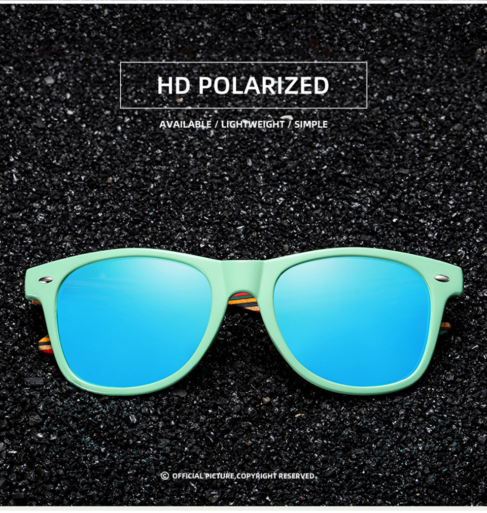 Best Sunglasses Brands