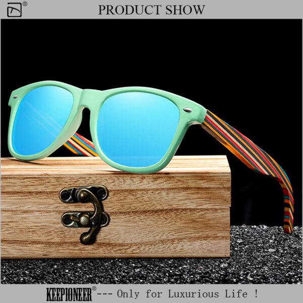 Best Sunglasses For Driving