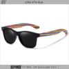 Best Sunglasses For Light Sensitive Eyes