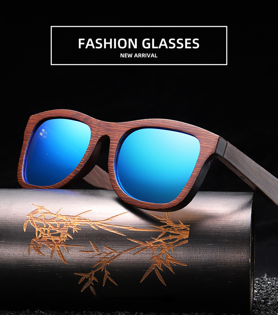 Best Sunglasses For Men