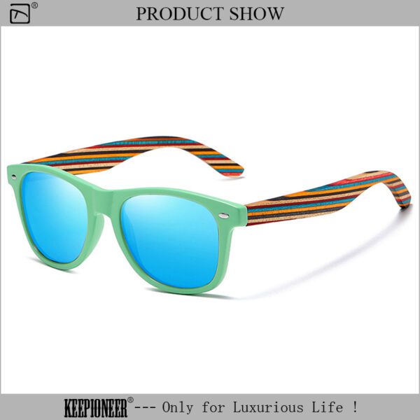 Best Sunglasses For Pilots