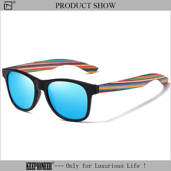 Best Sunglasses For Tennis