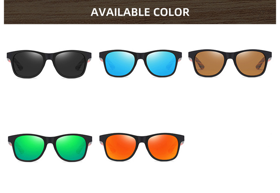 Best Sunglasses For The Money