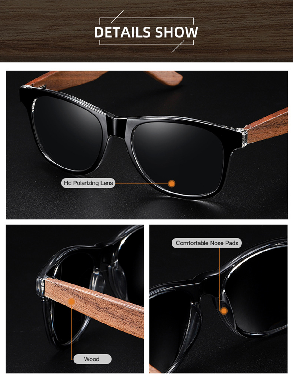 Best Sunglasses For Women