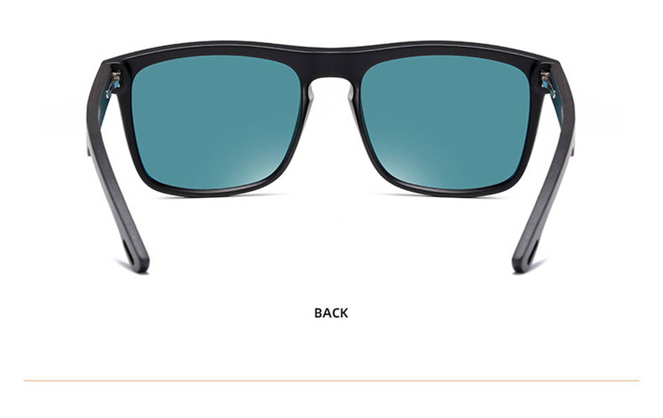 Branded Sunglasses For Women