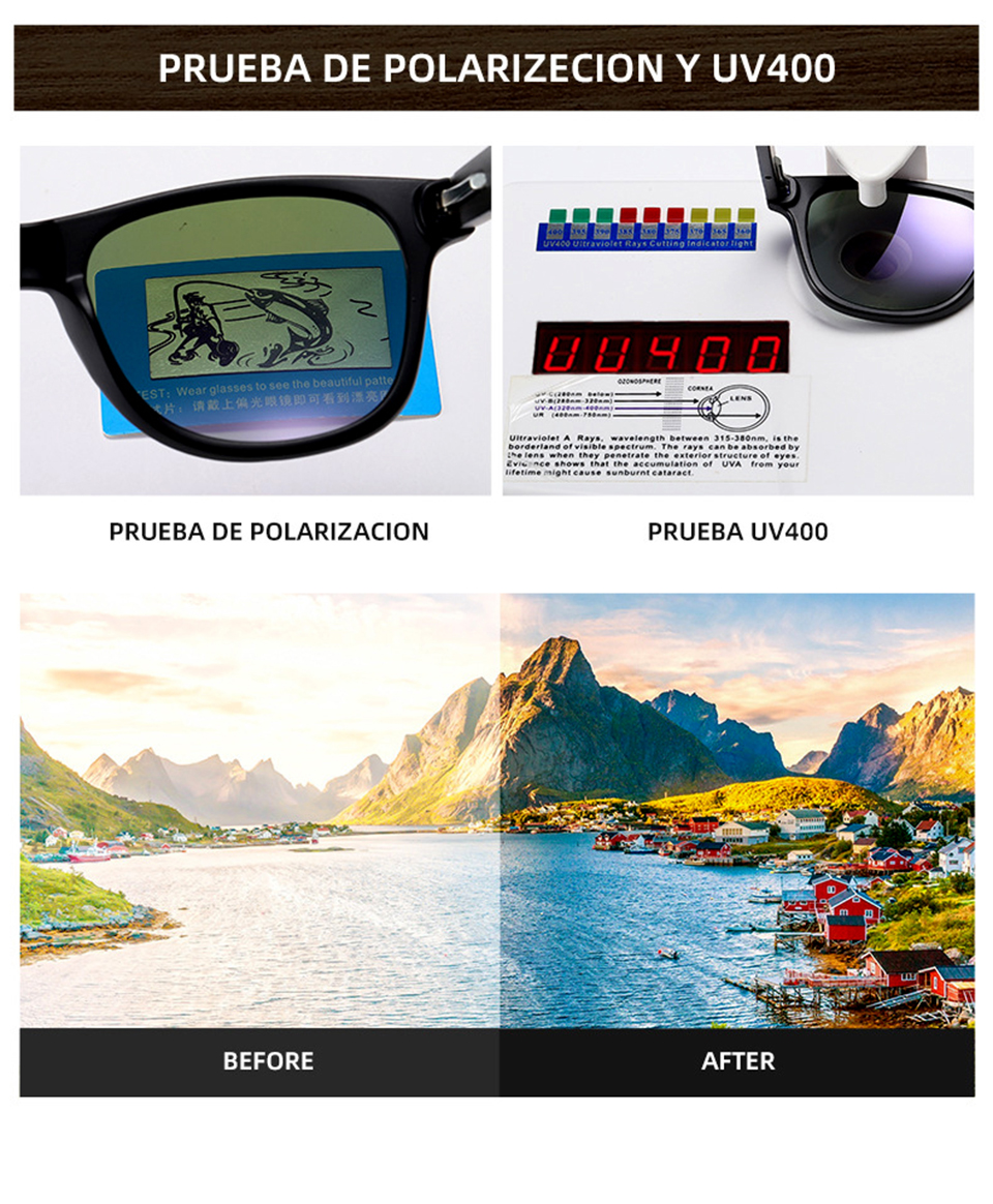 Square Wooden Glasses Buy Eyeglasses Online