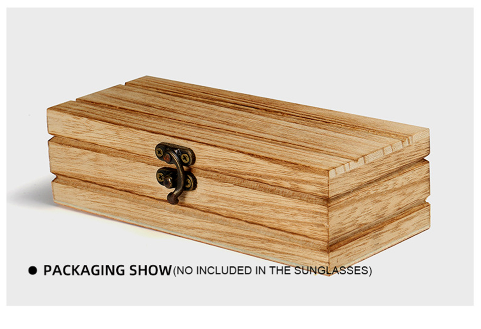 Buy Sunglasses Online