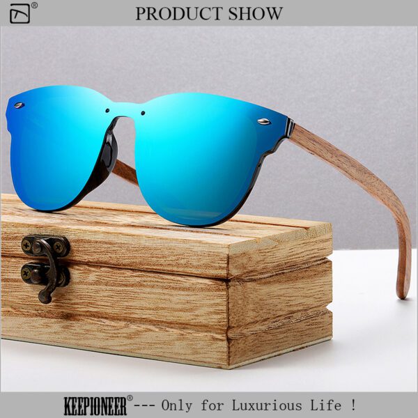 Cat Eye Glasses Frames