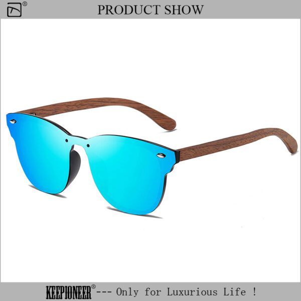 Cat Eye Glasses Vintage