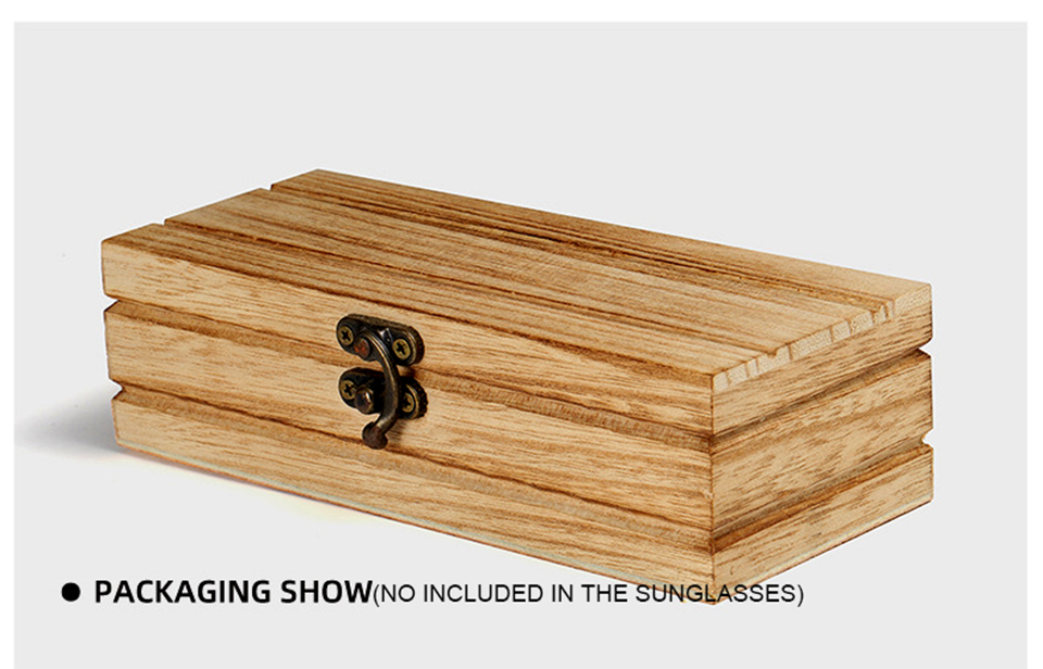 Cheap Eyewear Frames