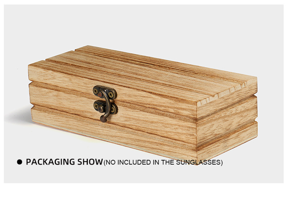 Color Changing Sunglasses