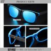 Cool Sunglasses For Men