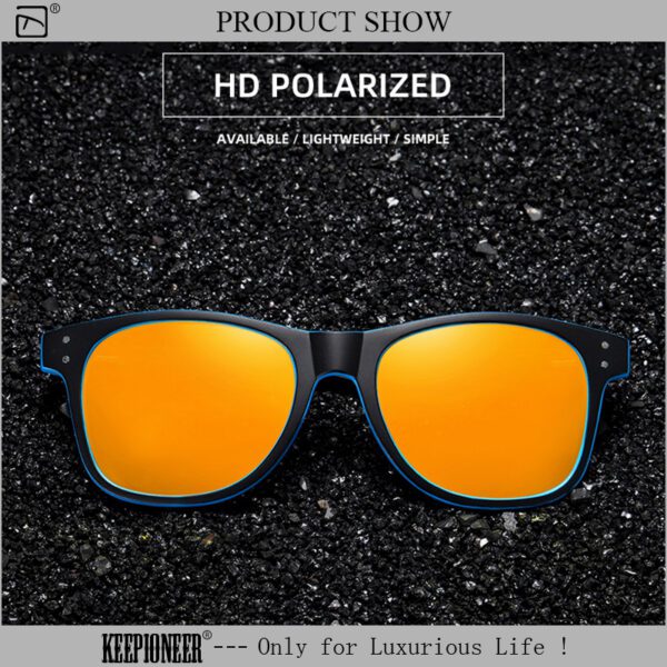 Cool Sunglasses For Women