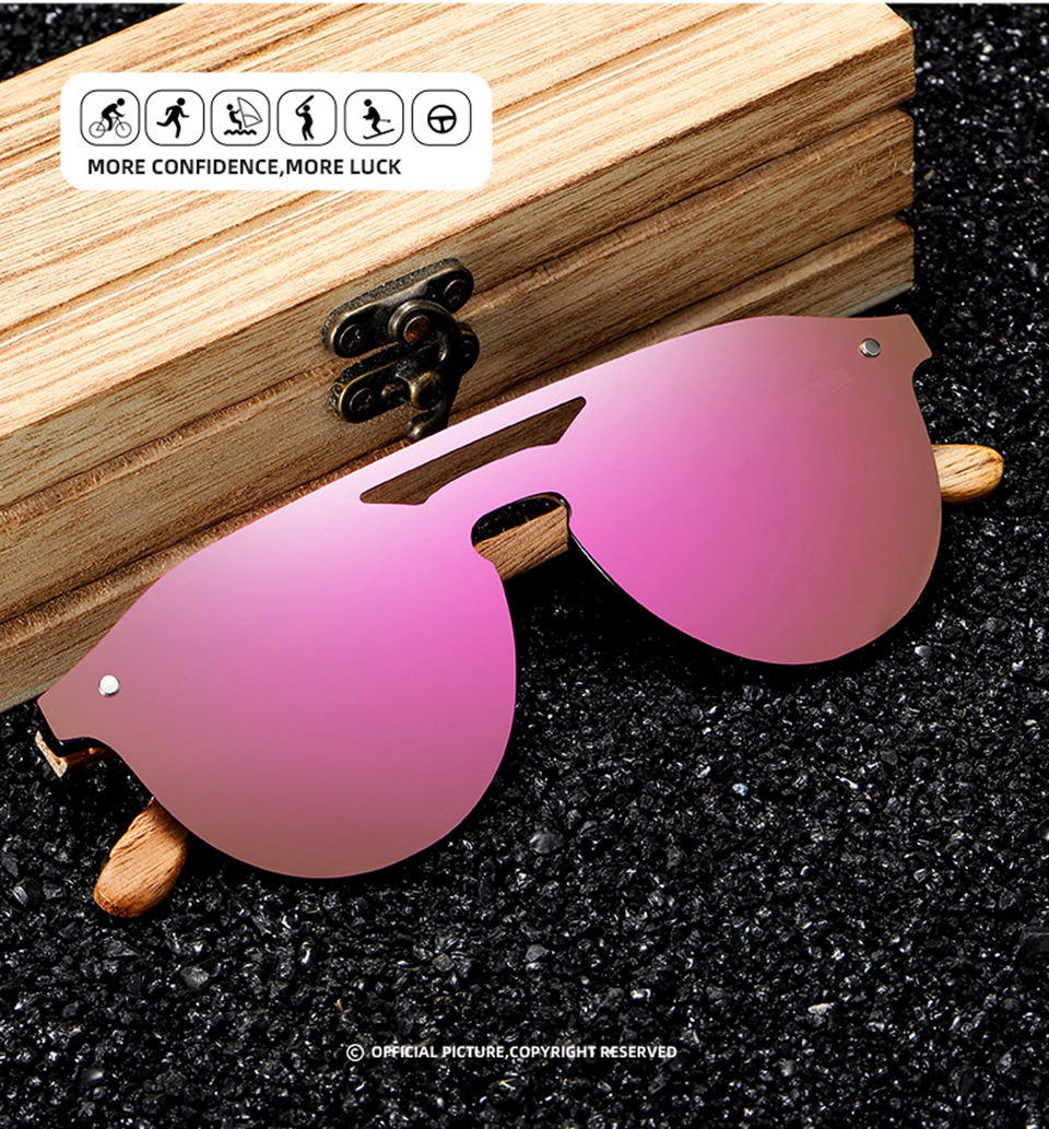 Cooling Glass For Men