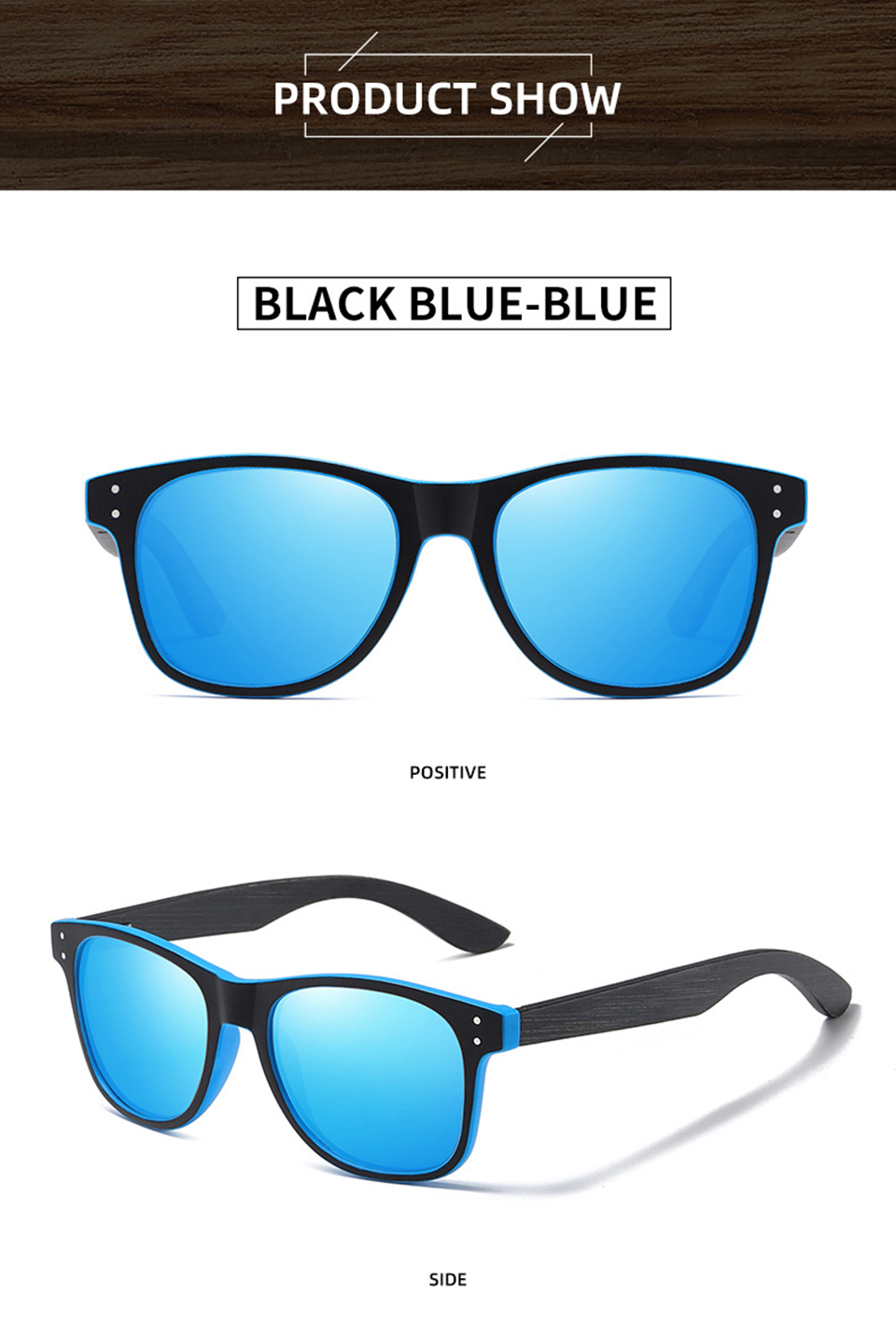 Cooling Glass For Women