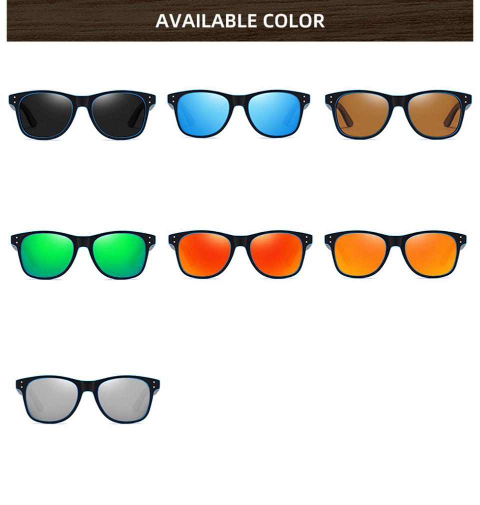 Cute Blue Light Glasses