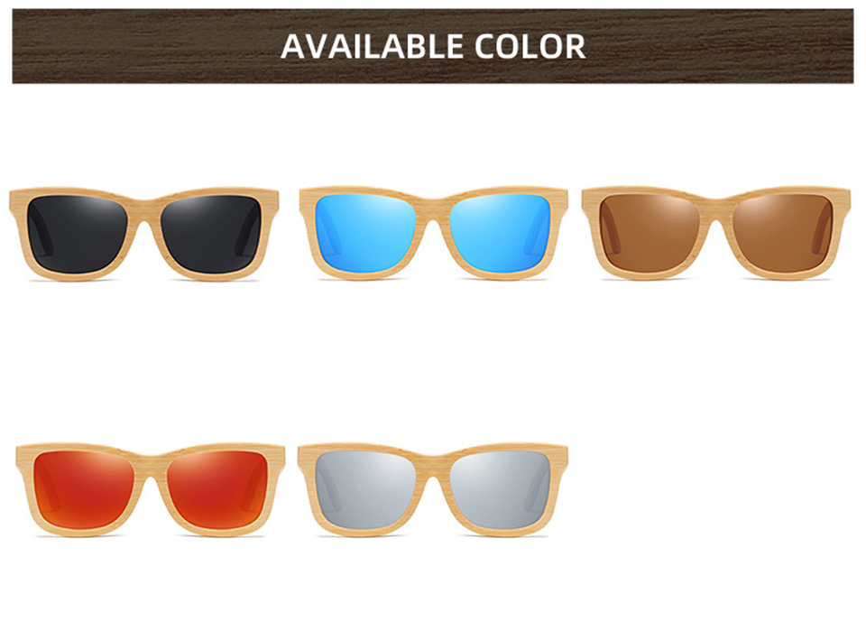 Cute Sunglasses For Women