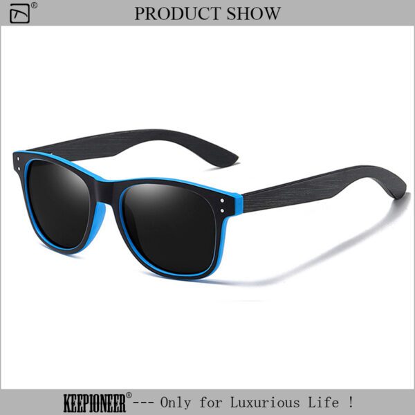 Cycling Glasses For Men