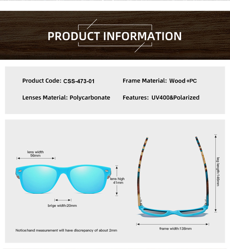 Designer Aviator Sunglasses