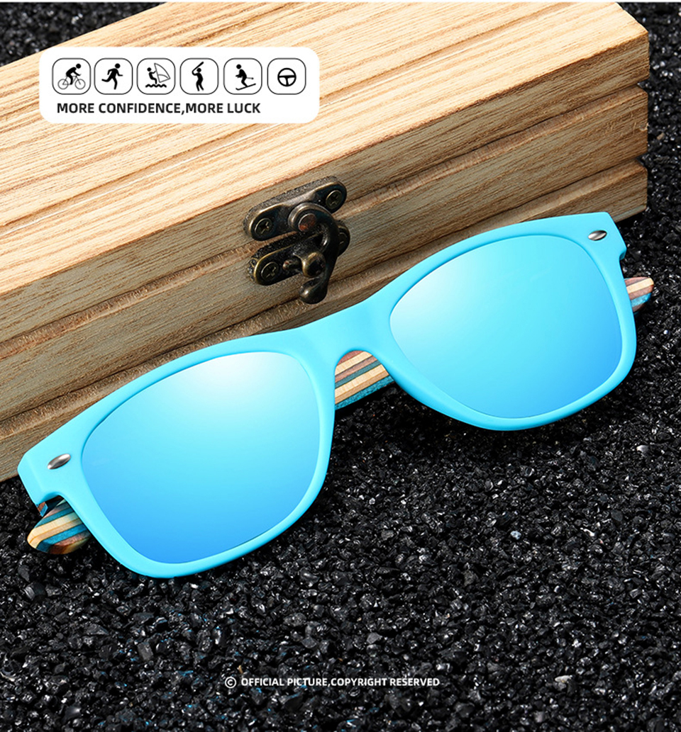 Designer Blue Light Glasses