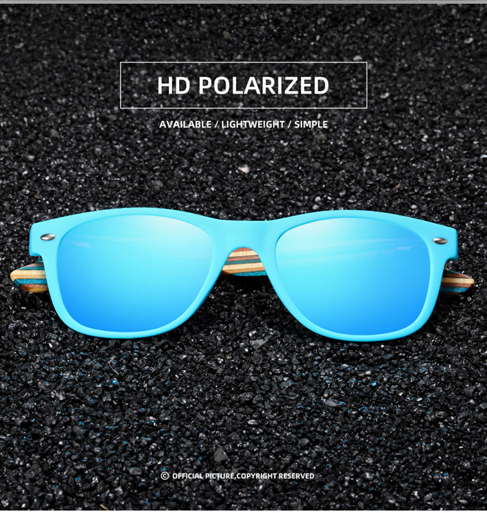 Designer Cat Eye Glasses Frames