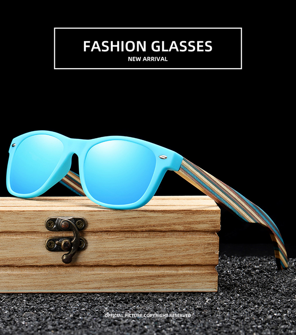 Designer Cat Eye Sunglasses
