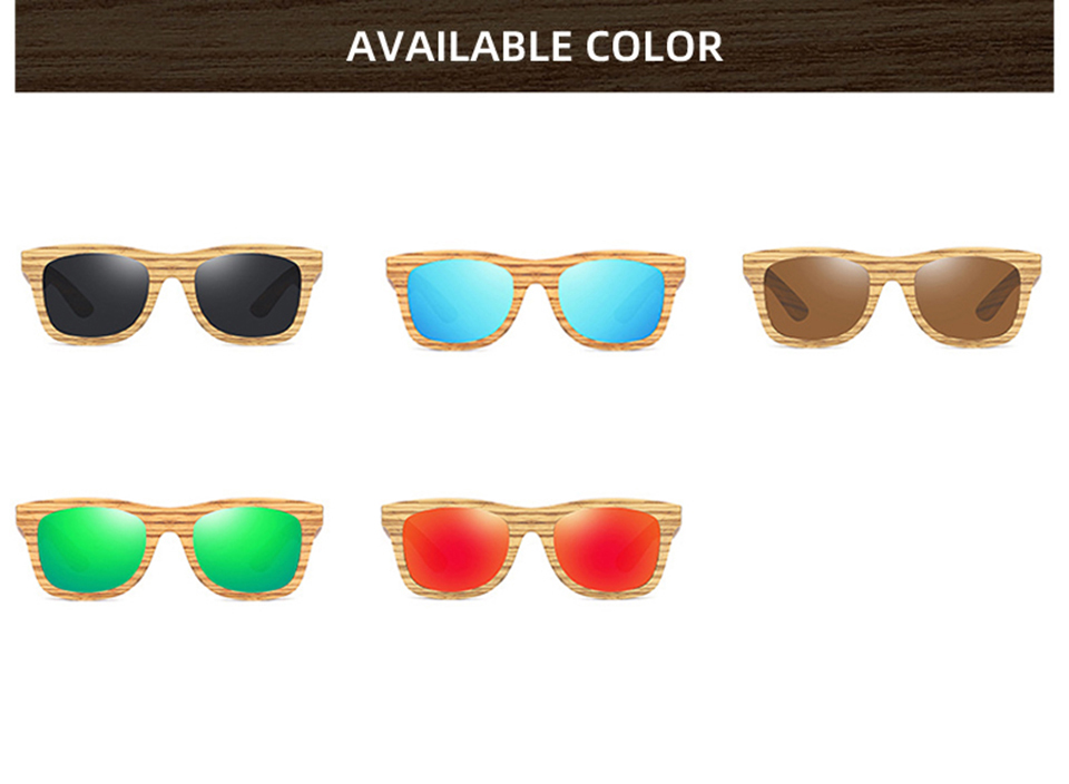 Designer Eyeglass Frames