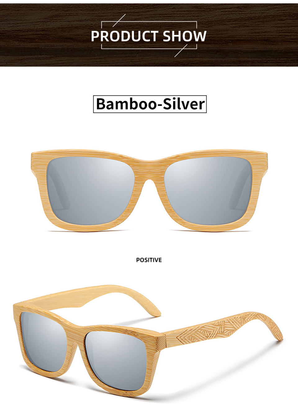 Designer Eyeglasses For Women