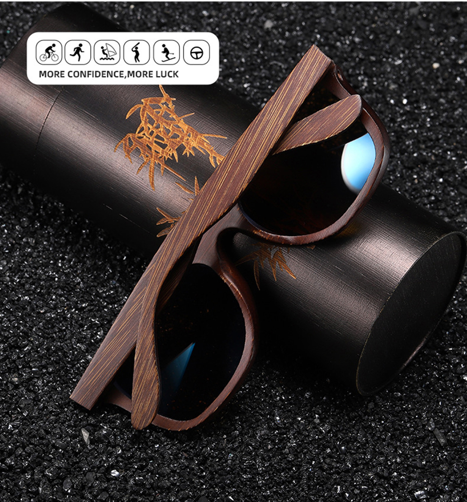 Designer Frames For Men