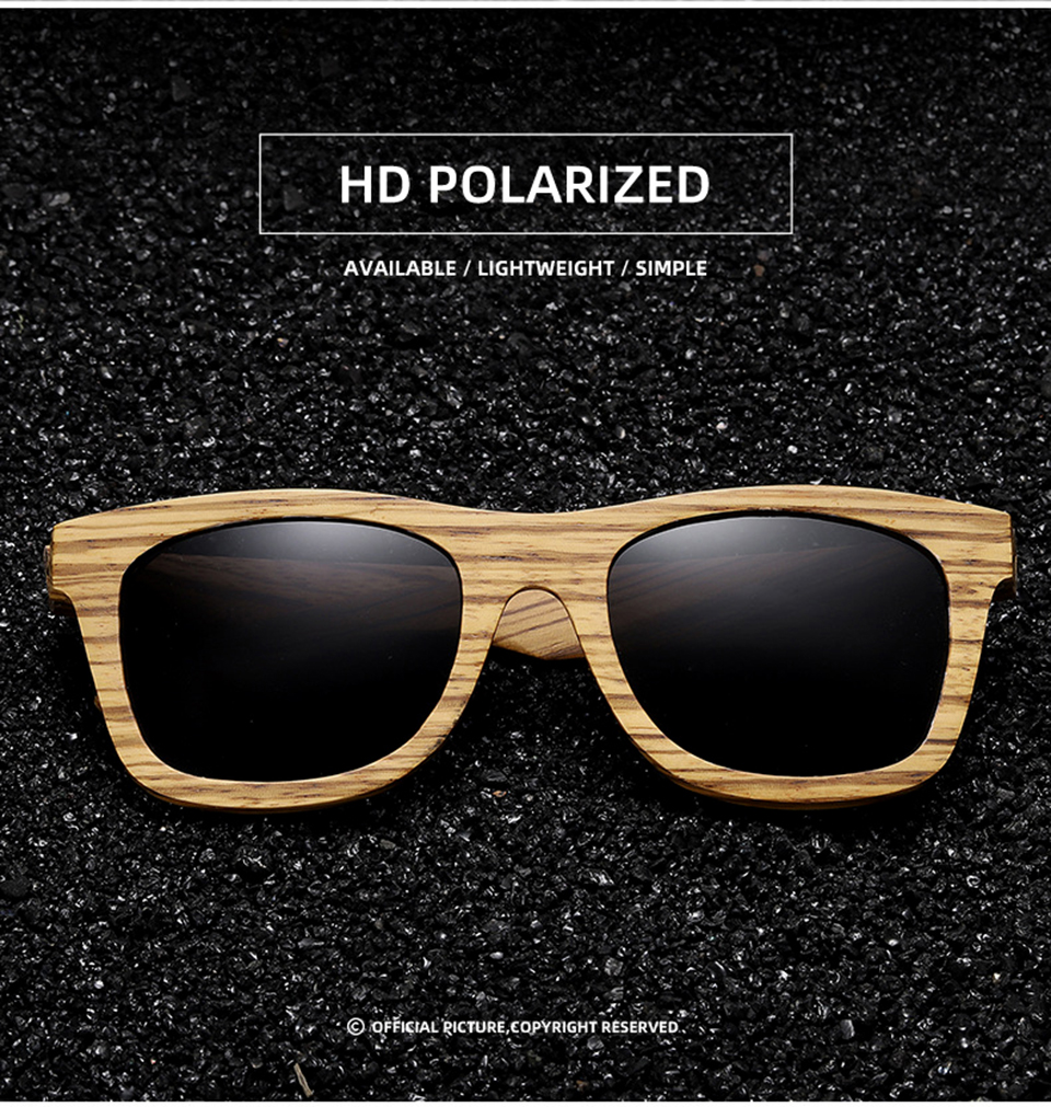 Designer Frames For Women