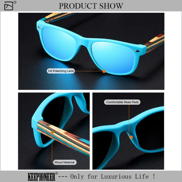 Designer Glasses For Men