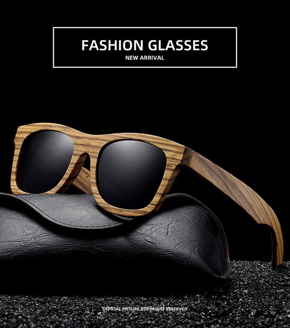 Designer Glasses For Women