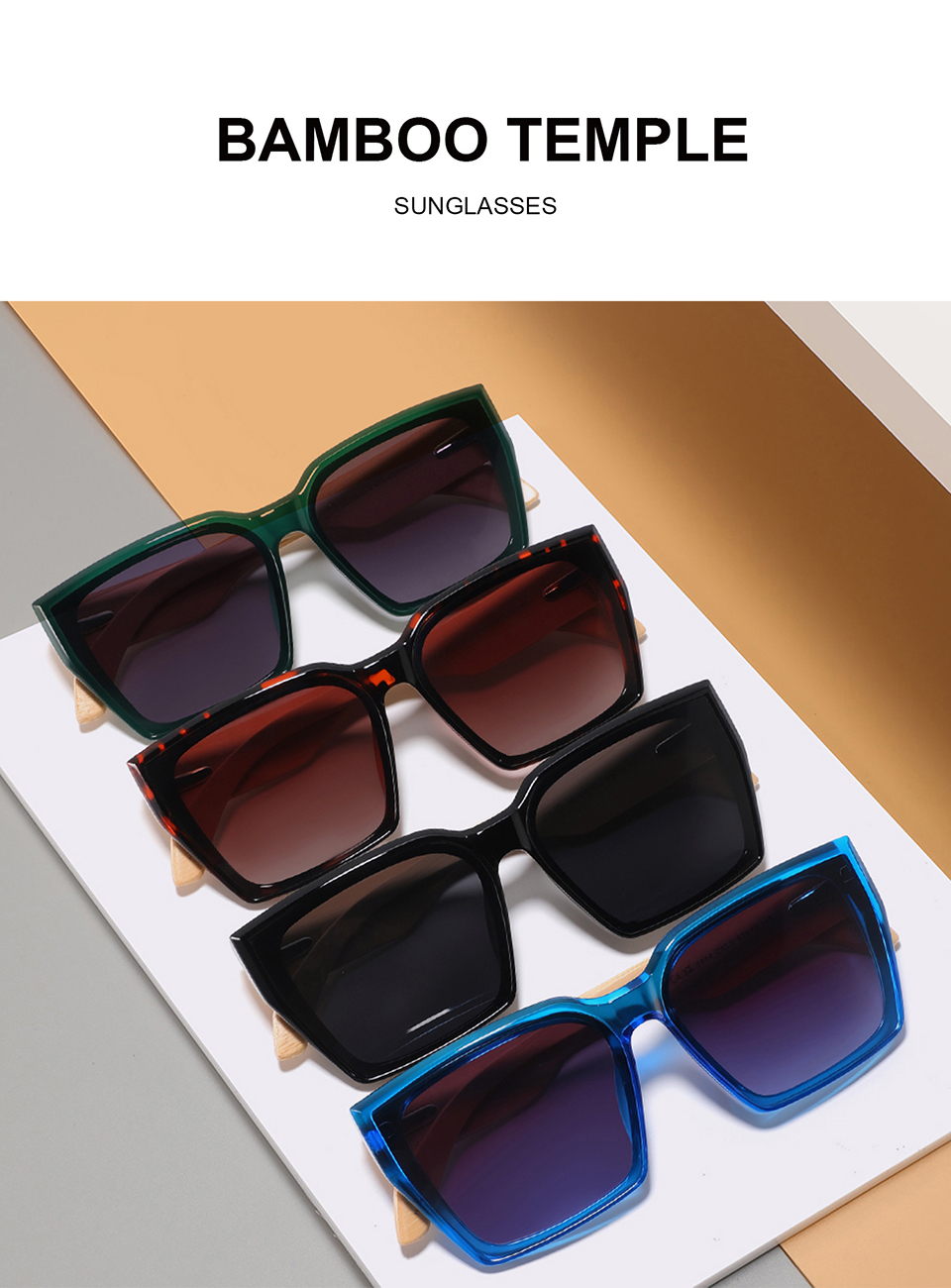 Driving Sun Protection