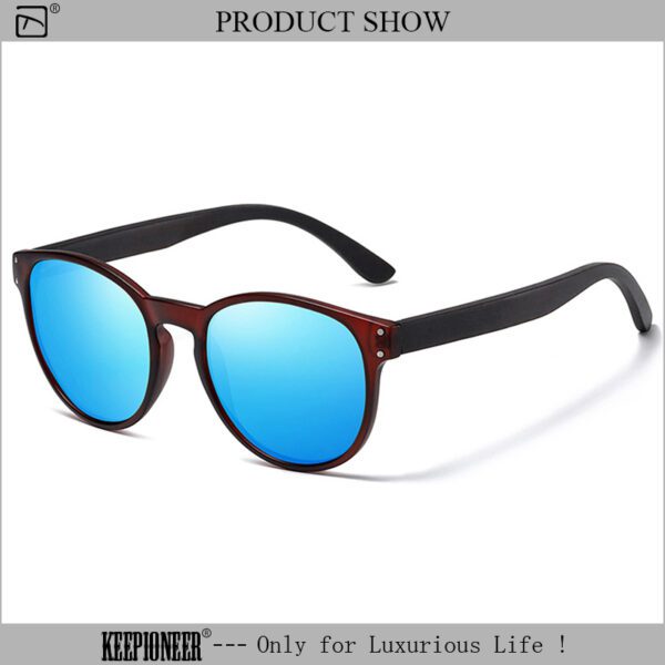 Expensive Sunglasses