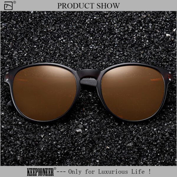 Expensive Sunglasses For Men