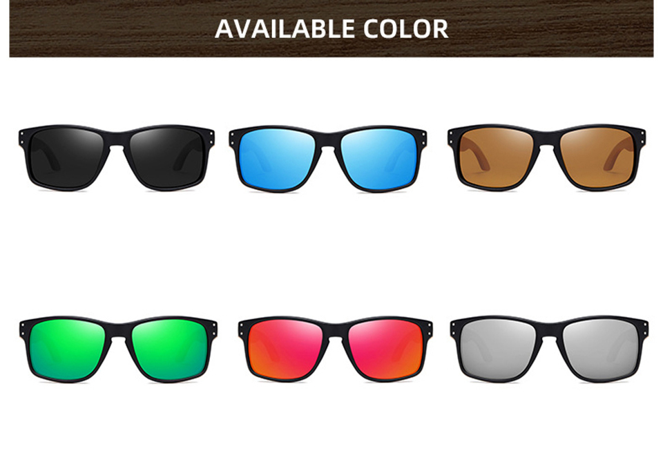 Eye Glass Frames For Women