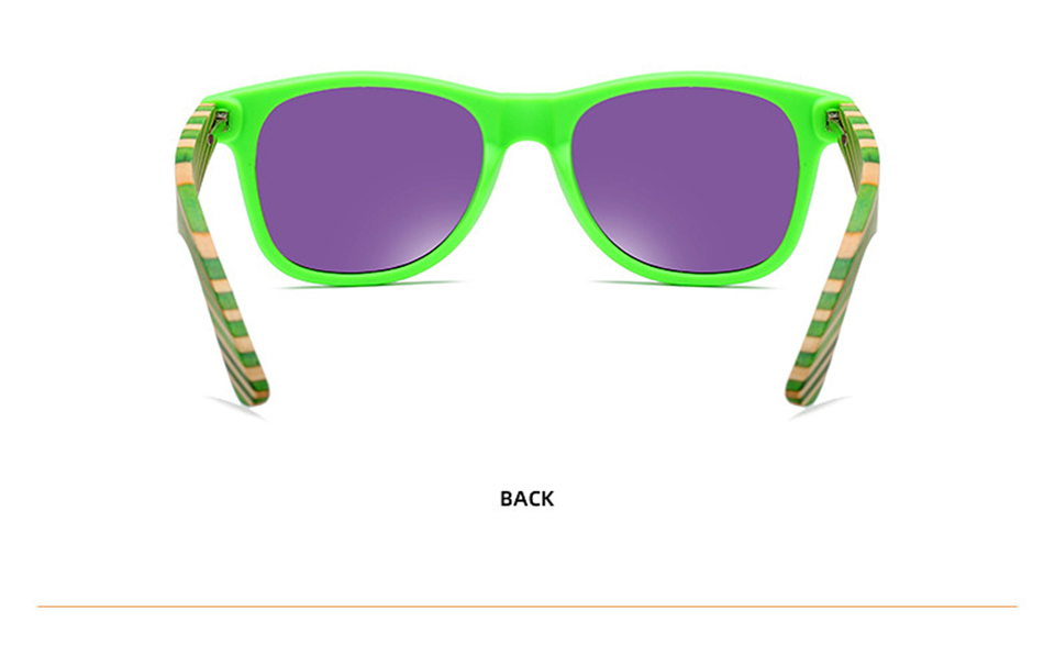 Eye Protection Glasses