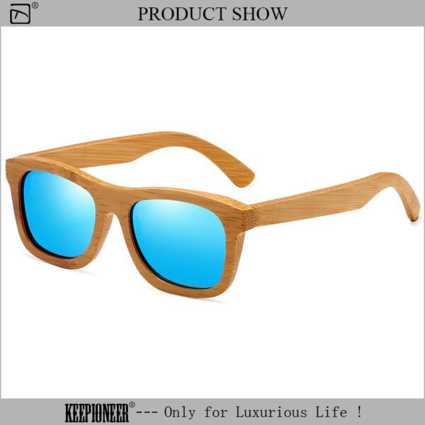 Eye Protection Sunglasses