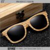 Fashion Glasses For Men