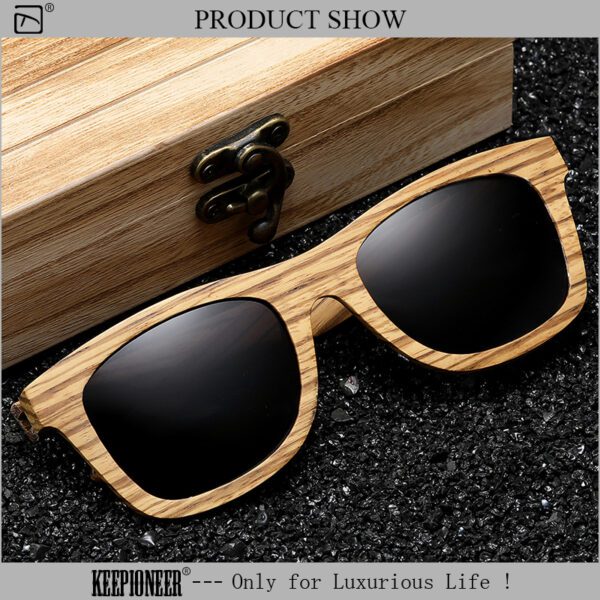 Fashion Glasses For Men