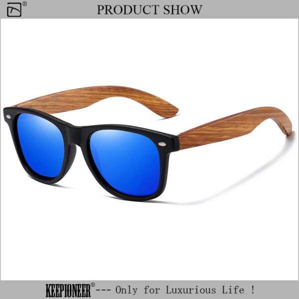 Fashion Sunglasses