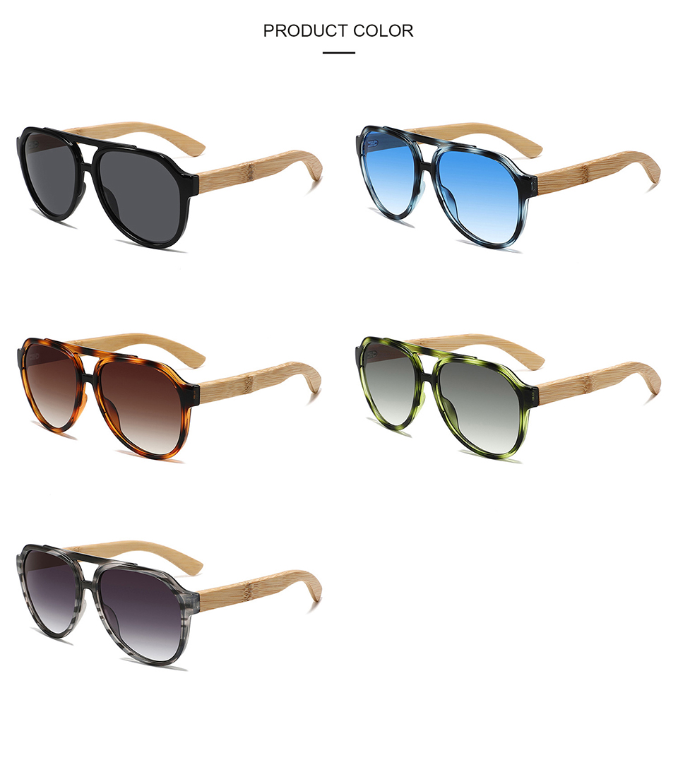 Fashionable Sunglasses for Children