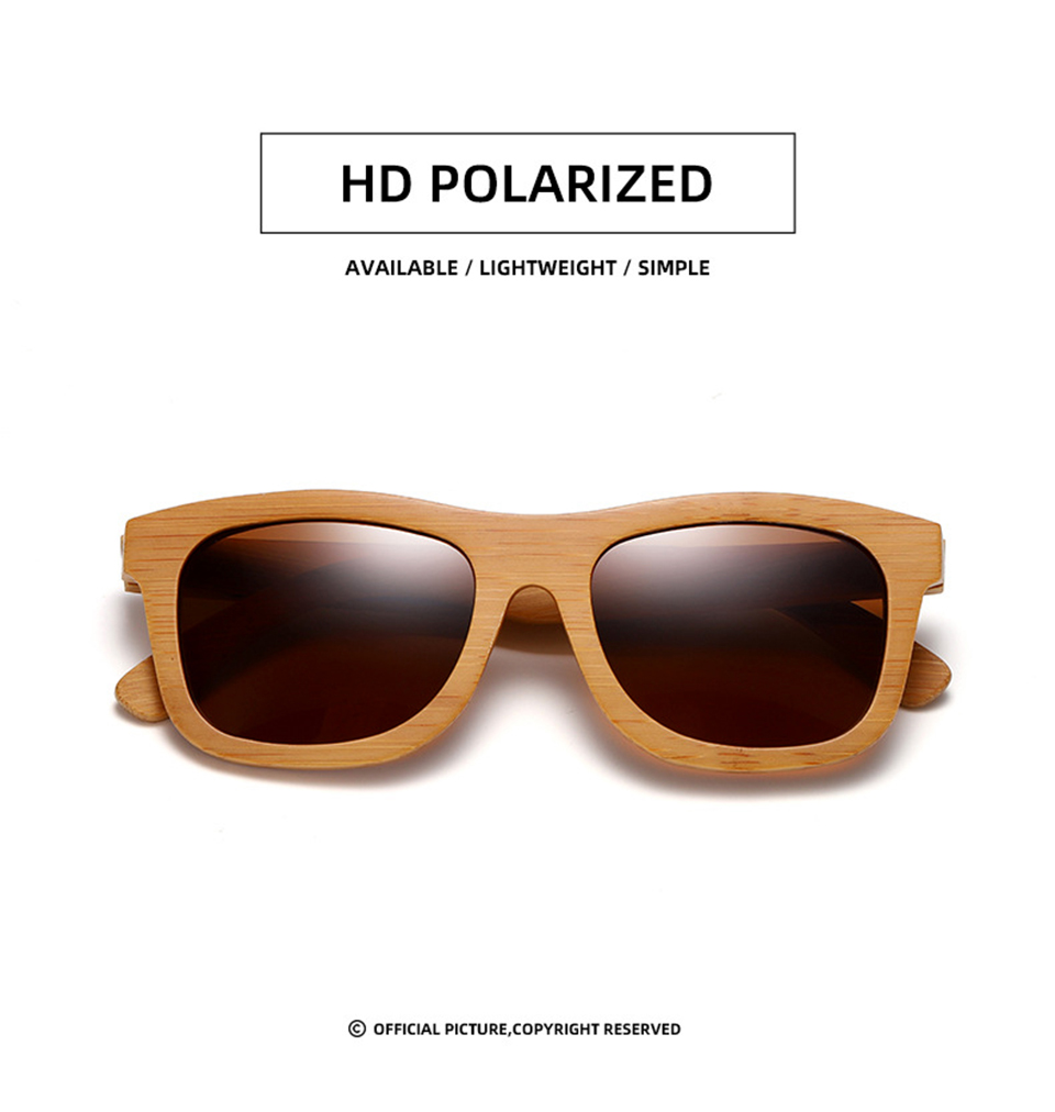 Future Sunglasses