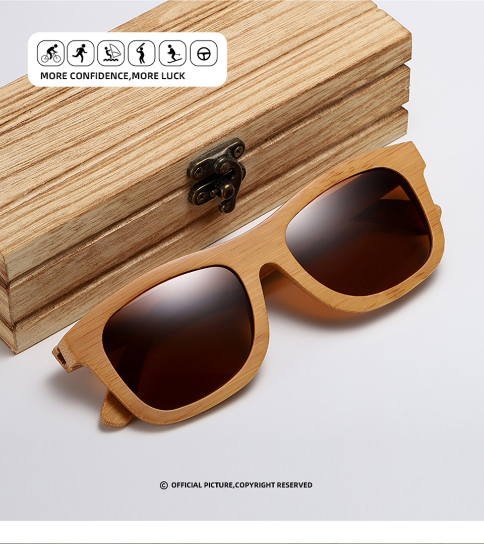 Gemma Styles Sunglasses