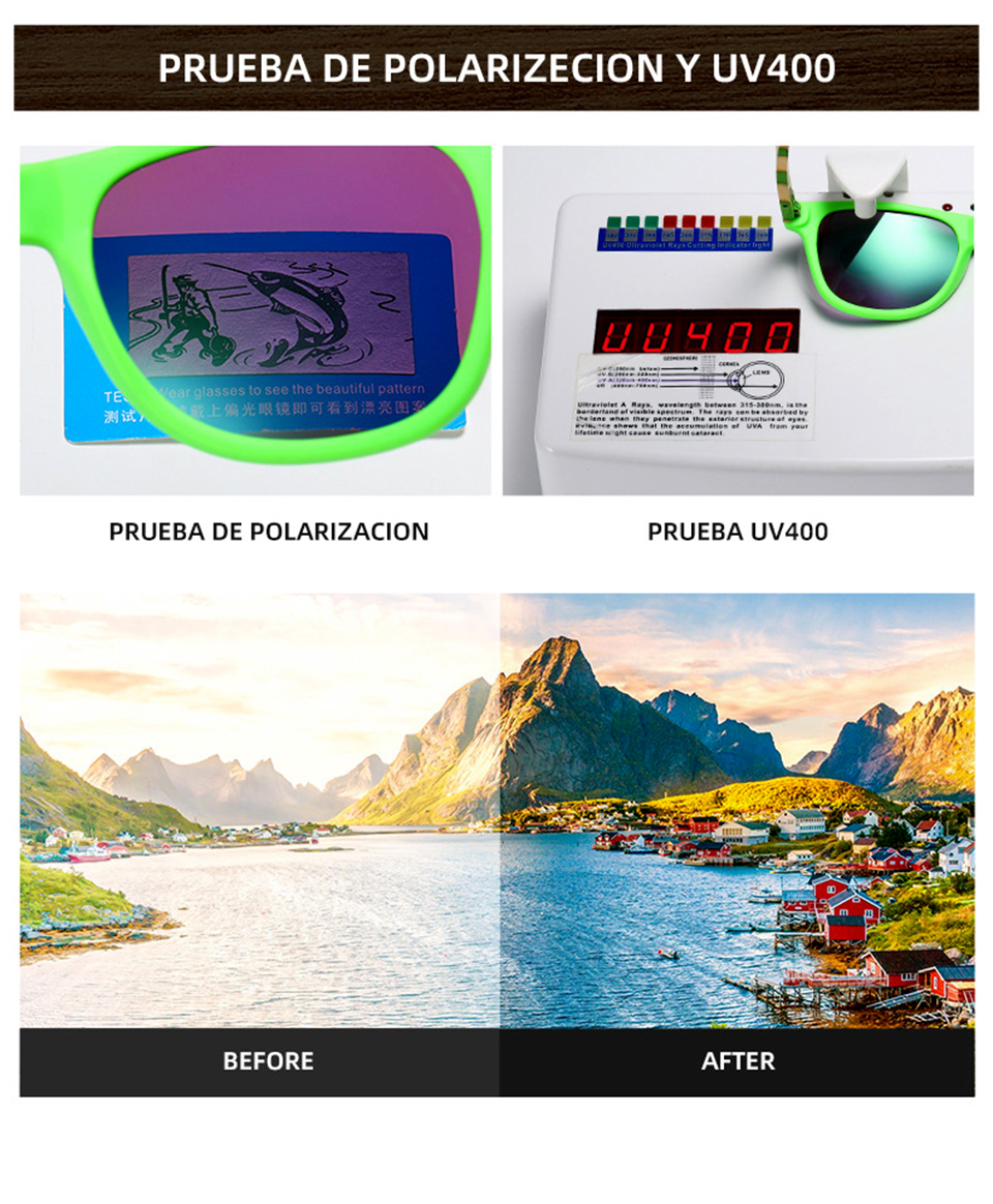 Wood Temple Sunglasses Glasses Brands