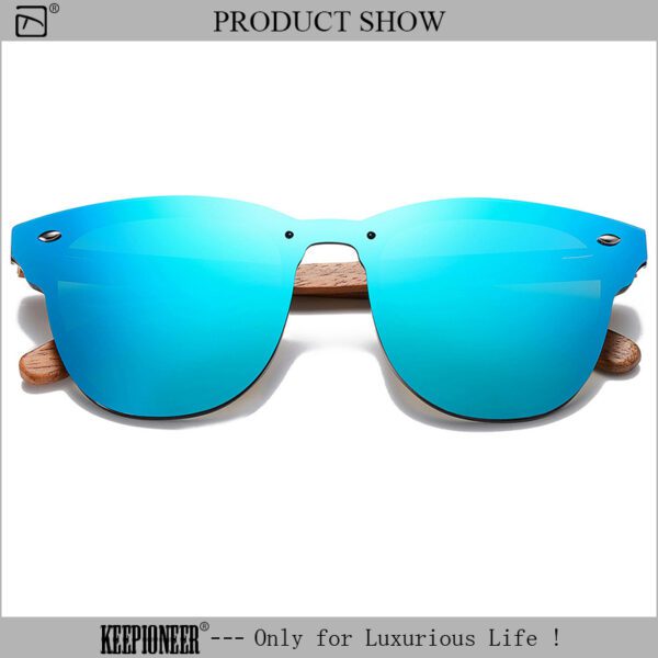 Glasses For Big Nose